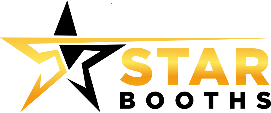 Star Gold Black